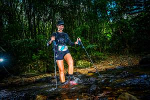 BIB: 
                            <button type="button" onclick="openModal(21773064)" class="btn btn-primary btn-sm float-right btn-popup" data-toggle="modal" data-target=".modal-high-quality">
                        <i class="fas fa-shopping-cart"></i> Add to Cart
                    </button>
                                            <button type="button" onclick="isThisMe(21773064, true)" class="btn btn-success btn-sm float-right btn-popup btn-isme hidden" data-toggle="tooltip" data-placement="bottom" title="นี่คือรูปของคุณใช่ไหม คลิกที่นี่เพื่อเอาเข้าอัลบั้ม">
                        <i class="fas fa-plus"></i> Add to album
                    </button>
                    <button type="button" onclick="isThisMe(21773064, false)" class="btn btn-warning btn-sm float-right btn-popup btn-isnotme hidden">
                        <i class="fas fa-ban"></i> Remove from album
                    </button>